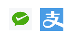 WeChat Pay
