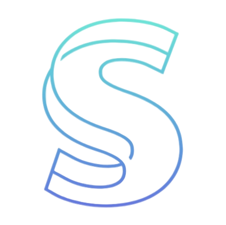 Scholarbar